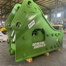 һwCʯ CdʽљC Nڵػ  Vɽ_