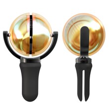 ܇�d��Ѭ��܇���L�ڄ���������ˮ�b���Ů�ߙn�[������ζ�־õ���