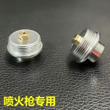 Һ���⇊�������ë��ˮ�������Ř����30 35 50�͇�����������