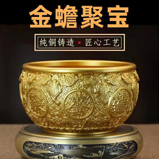 ���~�ی���[����ؔ��ؔ���׸��X���_�I�¼Ҿӆ��w�YƷ�͏d�b�Ʒ