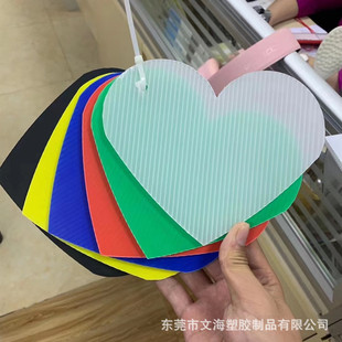 ���app�пհ�|���Ӳ��ɫ���o늸������z���|�Sɫ���������Π�