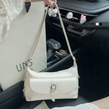 �W���͹���ϞƤͨ�ڰٴ�Ҹ�°���Ů2026�¿�r�ЙC܇���μ�б���