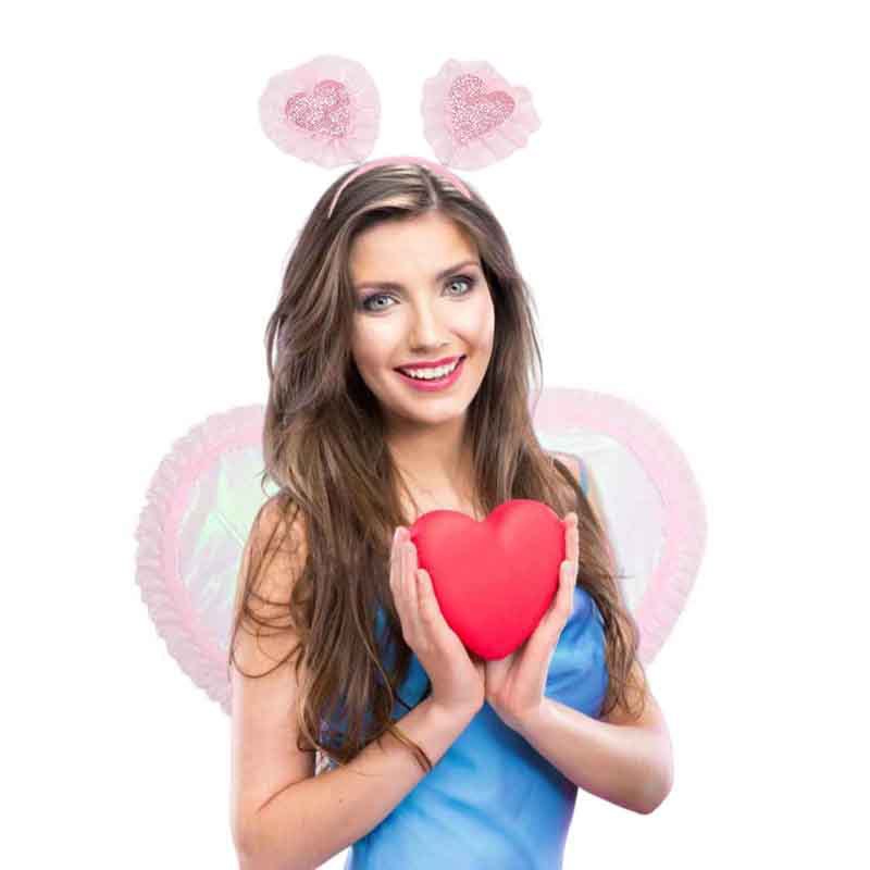 爱心翅膀 (9).jpg