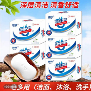 �S�����l��������ϴ������坍���׷���ϴĘ��ϴ�֝��w�坍��