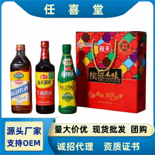 �����{ζ�Y���������ϵ���������Ͼ��{ζ�Y���b����������]���N