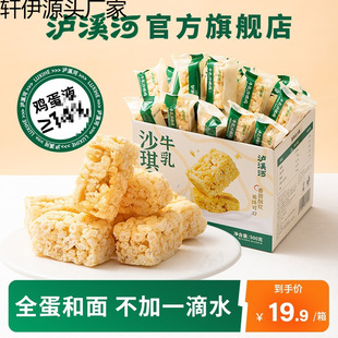 ţ��ɳ������ʽ�Y�и��c�k���ҠI�B����������ʳ�_���R