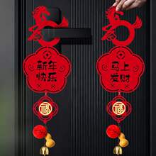 2026�R���b��T���֒�������^������T������¿���T�b�Ʒ