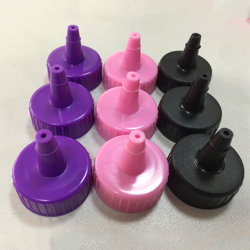 ����ֱ������ǽ�۸ǽ�ˮƿ�ǵ緢ˮ��18 20�ھ��ܽ����ϵ㽺��