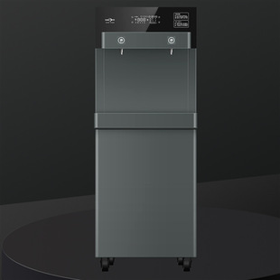 �WУ���_ˮֱ�ˮ�C У�@�؟�ֱC �����lER-200G��E42)��ˮ��