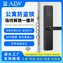 ָ�y�i�����T�i�WУ������÷��I�T��Ԣ�ⷿ�ܴa�i����i�S��