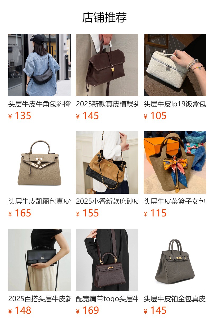 hmqViviiyNSAyin+WuaXt80dh+UBAGLQASG0