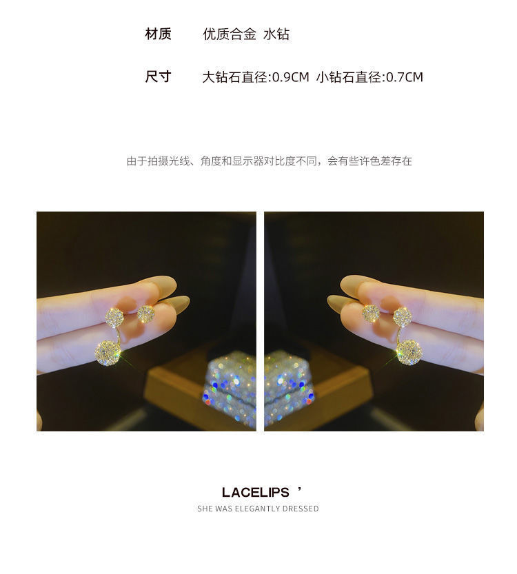 hGyTgvKjy9T/JMf1cqcTitUlcJ0wjqY7v6I5