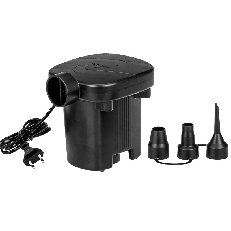 家用电动充气电泵 抽气电泵 室内充气充气床等充气工具