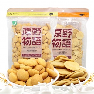 ԭҰ���Z��֮�� С����u��ζ������200g �������e��ʳ ����24