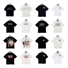 �羳ŷ������amiri��ī����Ϳѻ��ĸ����T����Ů�ִ߽���Բ��