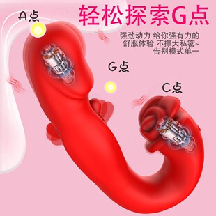 �羳����������һG�c�����Ĵ�av����ο������ꖾ���Ȥ��Ʒ���l