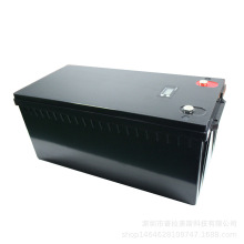 12V�����F�늳ؽM200AH���늄�܇�U��늳ػ���܇��ͯ���܇�Դ