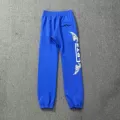617 Color Blue