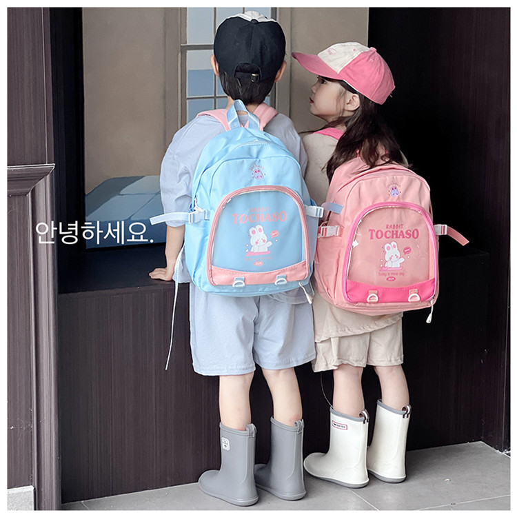 1 (23).jpg?x-oss-process=image/format,png