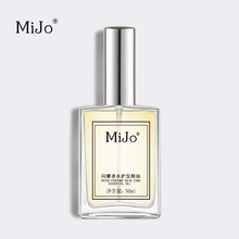 MiJo�Wҫ��ˮ�o�l����