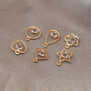 �׺���С����diy�Ʒ������l �FƬ����������朶�������