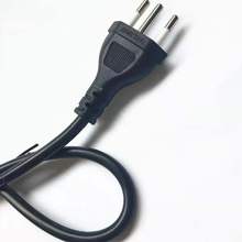 �S؛��о�o���~�������^Ʒ��β�p�^��X���C�x������ͨ���Դ��