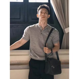 �����I����polo�����b�ļ����췀�����bһ�״��䎛������վot��