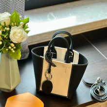 ߼todŮʿˮͰr¿μŮnСбŮ