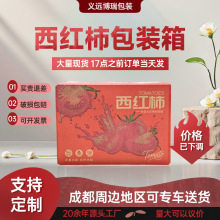 �F؛���t���������t�����f���������b�����l���t������