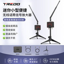 �o��ԒͲ�쾀�Ŵ����WУ�����ݳ���̨�����h���x�����L��̖����