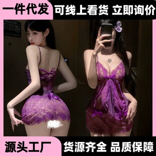 �Ը���Ȥ���·�ʽ�����o���ٽz�B�w�����bһ�ֳ�������Ʒ؛Դ���l