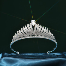 �Wʽ����ʹڿ羳����˴��ʯ�߶˴��鼆�Y�������������^��