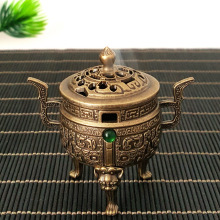 ��Ʒ�����t��Ԫ����t�����F�������޹�t����[�������҃Ȕ[��