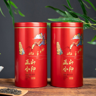 ���~����ɽС�N�F�޲�޾G��t��ײ��ܷ��һ���bɢ��惦�޿չ�