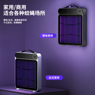 �羳���ß��������҃ȑ���ڒ��������늓�ʽ�젝�������������l