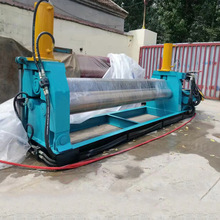 ���ٰ�ľ���C 늄�Һ����\���A�C ��݁����C�S��