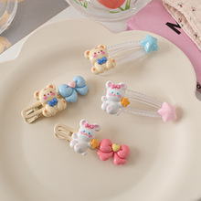 �ɐ�С�����Ӻ����Y�l�A�ļ���Ͱ�����ɫ�����A�ӂ�߅�A�l����l