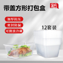 ���һ���Դ���з��Ύ��w������u��ͼӺ��������΢���t�ӟ�