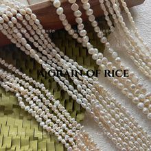 ��Ȼ��ˮ���鮐�Ͱ�������ֹ�diy������ϰ��Ʒɢ���Ʒ���