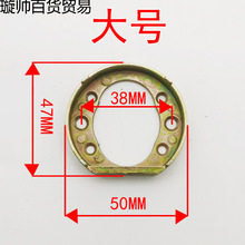 �T�i�w�Ӱ��փ��w���P䓰����w�� ���ַ��U �ݽz����J�iоȦ