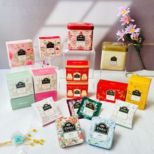 CHALI����ϲ����ֶY�ȴ�Y��ֲ�Y���b�̄ջضY�������С�YƷ