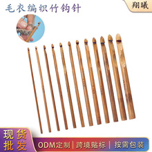 �A���h�ë������������ë�µ��Ьë���ֹ����^����ֹ�����