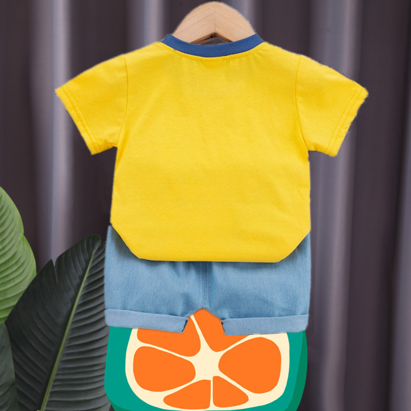 DSC_5734_副本_副本