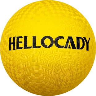 ����5̖��̖���z������LOGO�S��volleyball�������