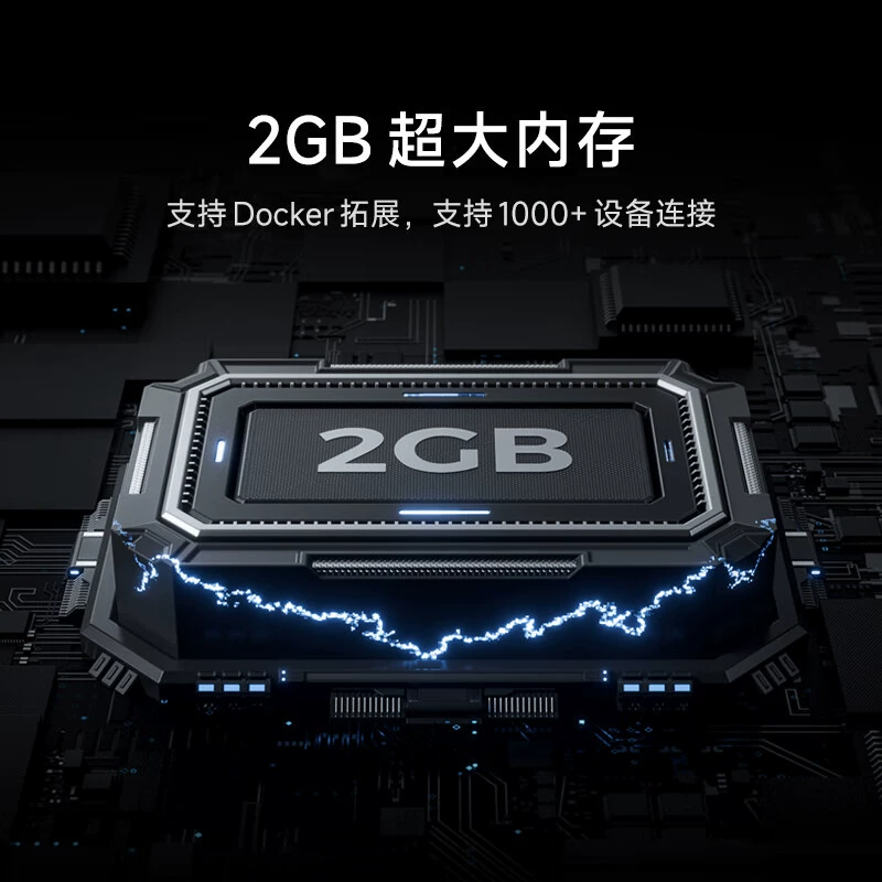 Маршрутизатор Xiaomi 10 Gigabit для дома, высокоскоростной, 5G, трехдиапазонный, порт 10 Gigabit, Mesh-сеть, покрытие большой квартиры/дома