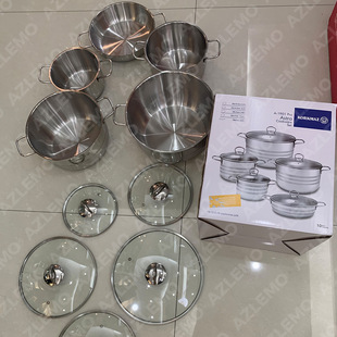 �羳10���ײ��P�偾߼��ò����w�p��������b�S��ֱ��늴Štͨ��
