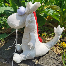 �����Ӱ��߲�ľ��ȾϞȾ�{Ⱦ�T�f��ż����[����ż��ˇ�ֹ�