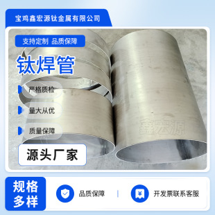 �S�����a��ڴ�ڏ�⁺���TA1����⁹�Ҏ��ȫTA2⁹ܼӹ���