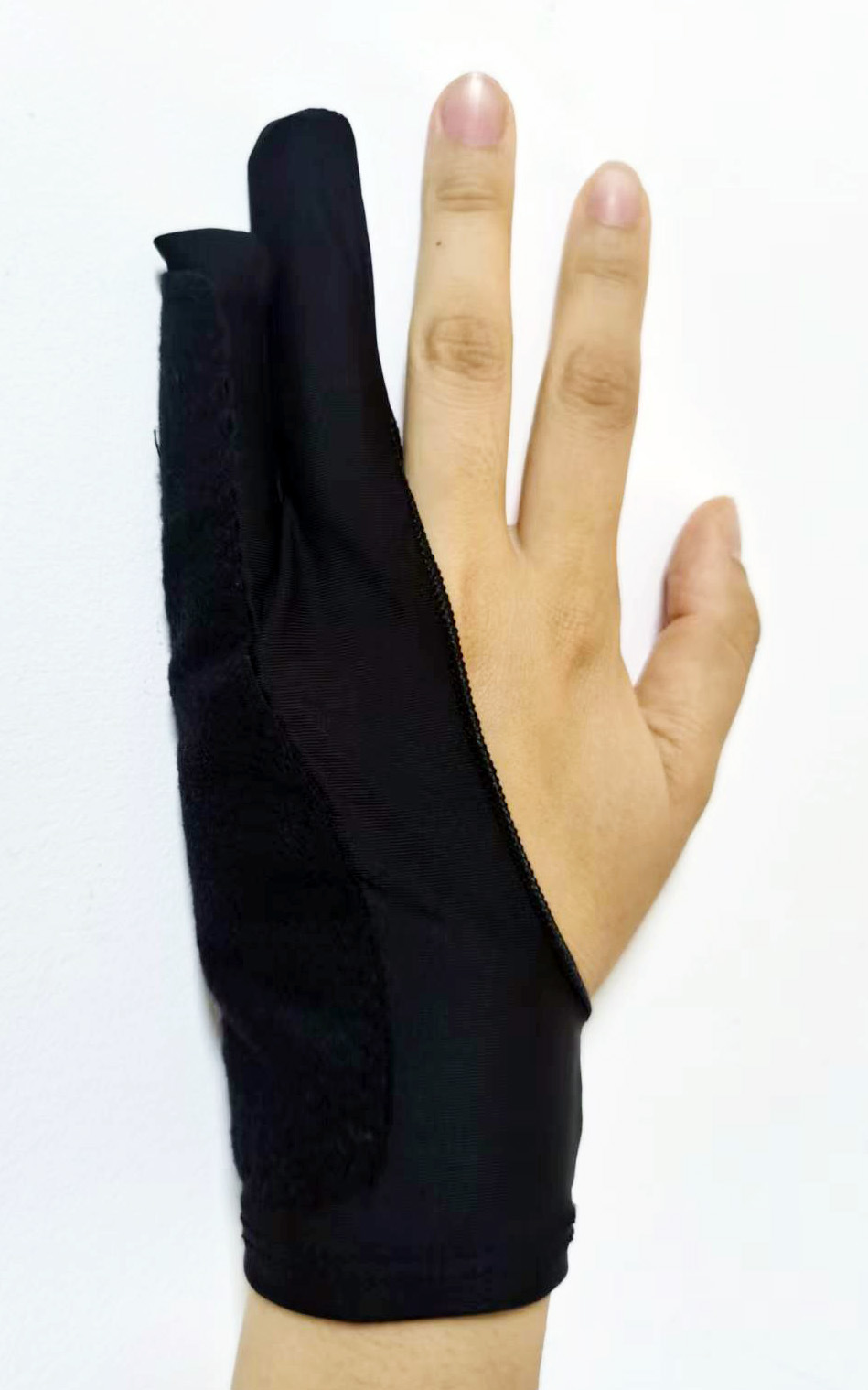 9d0cf5a9e2f22f3e357d2da121f6d4