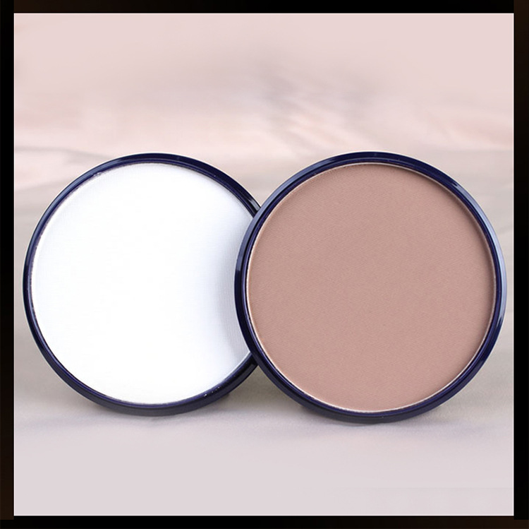 Contouring Palette Image 3